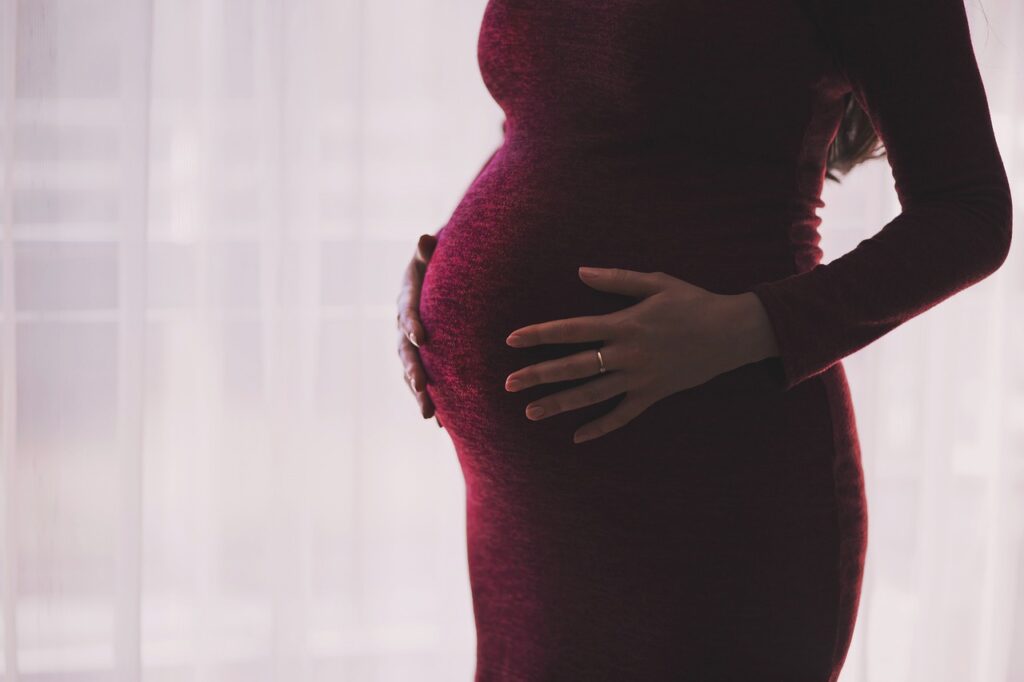 子育て中のママにおすすめの痛くないパンプスは？