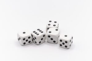 就活で選ぶべき痛くないレディースパンプスとは？
