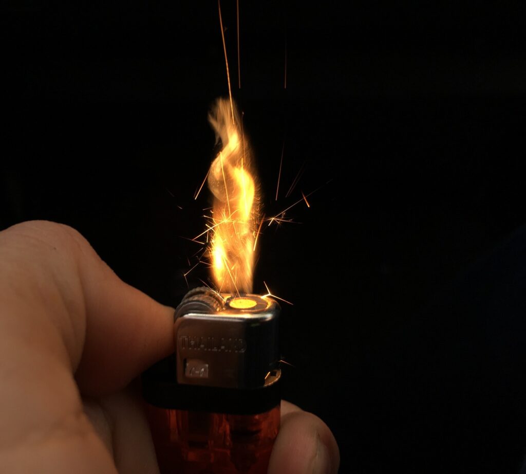軽量パンプスで痛くないウォーキングを実現する方法は？