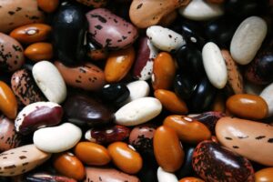 JELLY BEANSのパンプスは本当に痛くないのか徹底検証？