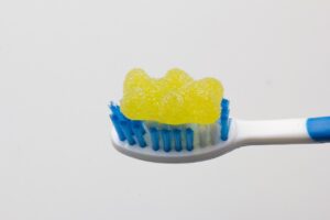 JELLY BEANSのパンプスは本当に痛くないのか？