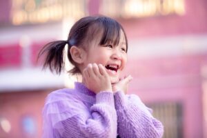 アシックスのパンプスは本当に痛くないのか？