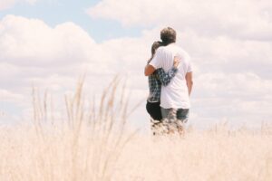 パンプスを履いた時に土踏まずが痛い時の対策は？
