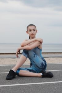 ストレッチ素材のパンプスで痛くない履き心地はどれ？