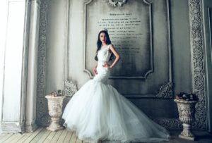 結婚式で履いても痛くないパンプスはどれですか？