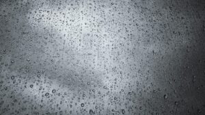 痛くないパンプスの雨対策におすすめのアイテムは？