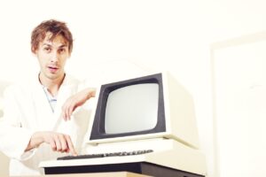 痛くないパンプスで姿勢が良くなる方法は？