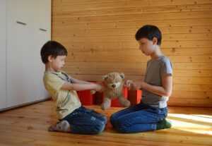 痛くないパンプスで靴擦れしない履き方は？