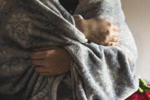 痛くないパンプスの痛くないブランドはどう見分ける？