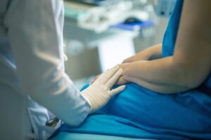 痛くないパンプスを選ぶための足の形3タイプ診断は？