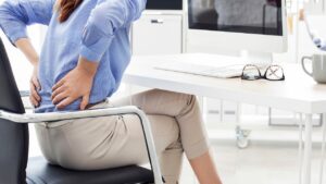 痛くないパンプスで毎日が楽になる靴はどれ？